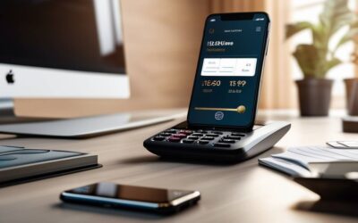 Jak znaleźć najlepszą lokatę w euro wśród ofert banków?