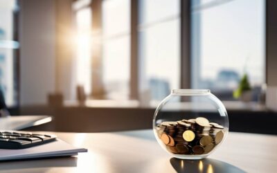 Który bank oferuje najwyższe oprocentowanie dla oszczędzających?