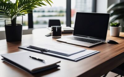Ile kosztuje napisanie profesjonalnego biznesplanu?