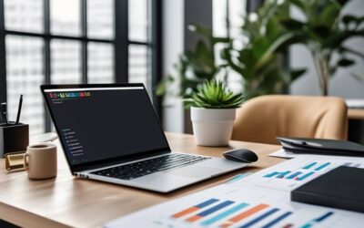 Jak stworzyć przekonujący biznesplan dla swojej firmy?