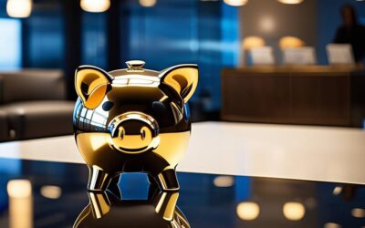 Jak wybrać bank oferujący najkorzystniejszą lokatę?