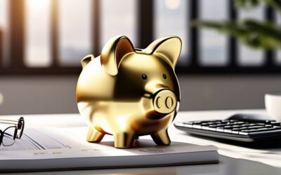 Które lokaty bankowe przyniosą najwyższy zysk?