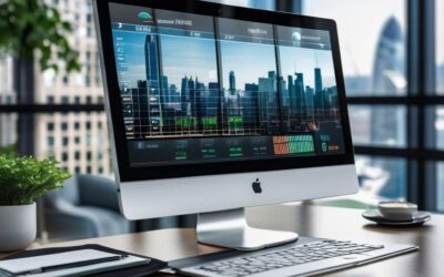 Jak skutecznie zainwestować w ETF na indeks S&P 500?