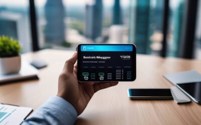 Jak zamówić kartę Revolut? Prosty sposób na wirtualny portfel