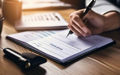 Które konta oszczędnościowe oferują najlepsze warunki?