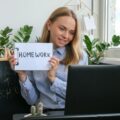 Czym właściwie jest budżet domowy i dlaczego warto go prowadzić?