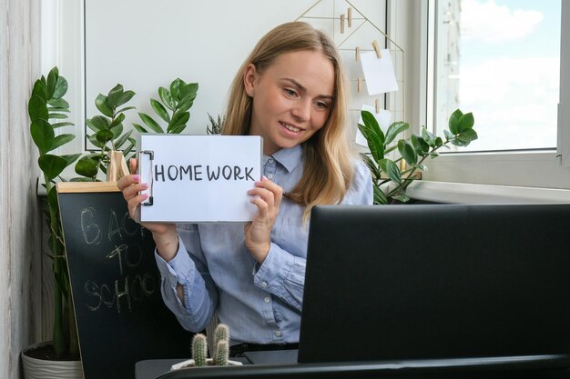 Czym właściwie jest budżet domowy i dlaczego warto go prowadzić?