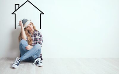 Jak dorobić się domu bez wyrzeczeń i nadmiernego ryzyka?