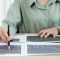 Jak działa giełda papierów wartościowych dla zwykłego inwestora?