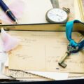 Jak działają obligacje skarbowe i dlaczego warto je rozważyć?