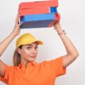 Jak kształtują się ceny akcji PKP Cargo na giełdzie?