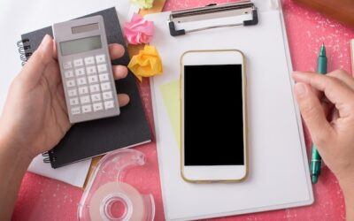 Jak sprawdzić potencjalne zyski z lokaty za pomocą kalkulatora?
