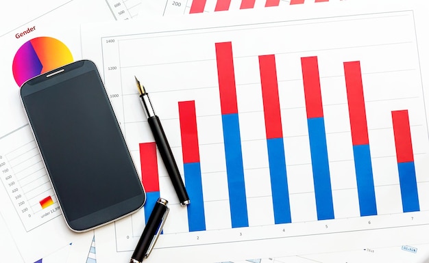Jaki wskaźnik bieżącej płynności finansowej jest optymalny dla firmy?