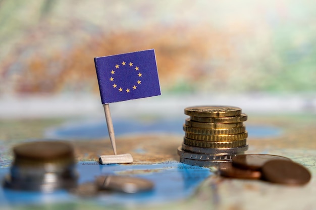 Jakie projekty wspiera Europejski Fundusz Rozwoju Regionalnego?