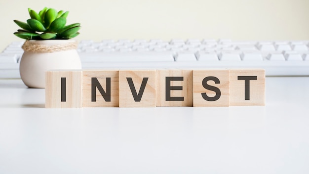 W co inwestować, gdy rynki finansowe są niestabilne?