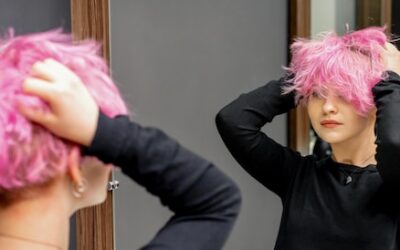 WIG i WIG20 – czym są i jaka jest ich rola na giełdzie?