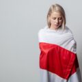 Z jakich funduszy unijnych korzysta Polska i jak wpływają na rozwój kraju?