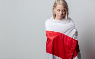 Z jakich funduszy unijnych korzysta Polska i jak wpływają na rozwój kraju?
