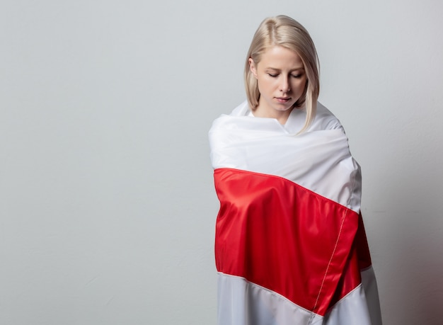 Z jakich funduszy unijnych korzysta Polska i jak wpływają na rozwój kraju?