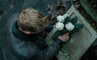 Co dzieje się z obligacjami po śmierci właściciela?