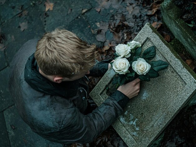 Co dzieje się z obligacjami po śmierci właściciela?