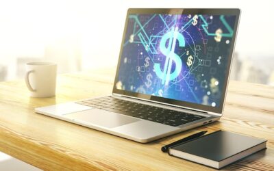 Czy da się zarobić dodatkowe pieniądze w internecie bez specjalistycznej wiedzy?