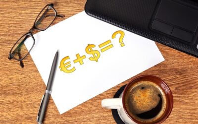 Czym jest fundusz obligacyjny i jak działa?