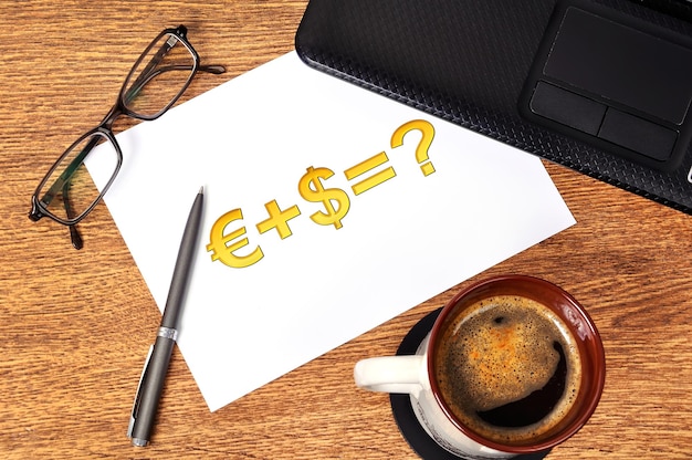 Czym jest fundusz obligacyjny i jak działa?