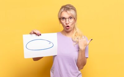 Czym są obligacje i dlaczego warto je poznać?