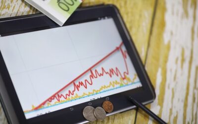 Do kiedy muszę rozliczyć transakcje giełdowe?