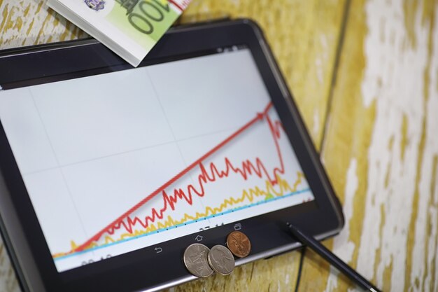 Do kiedy muszę rozliczyć transakcje giełdowe?