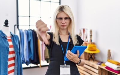 Gdzie najkorzystniej sprzedać akcje pracownicze PKP?