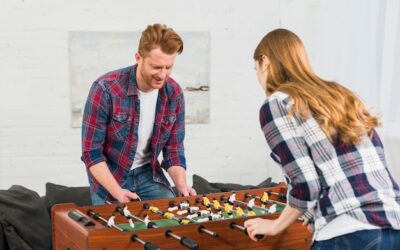 Gra na giełdzie – czy to się opłaca w obecnych realiach rynkowych?