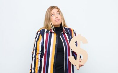 Granty unijne – skąd pochodzą i na co można je przeznaczyć?