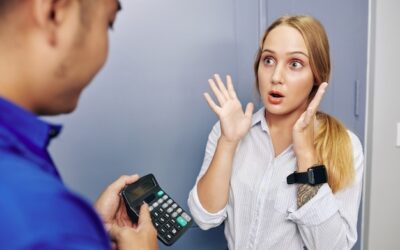 Ile kosztuje akcja GPW i od czego zależy jej cena?