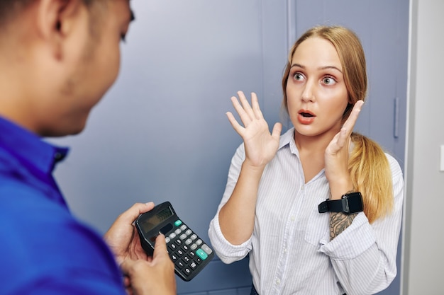 Ile kosztuje akcja GPW i od czego zależy jej cena?