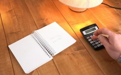 Ile możesz zarobić na koncie oszczędnościowym? Sprawdź nasz kalkulator