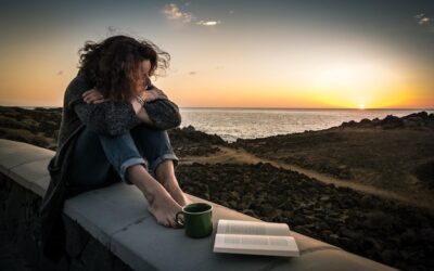 Ile można dorobić do pensji bez konsekwencji podatkowych?