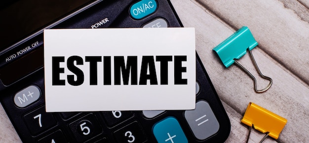 Ile można zarobić na obligacjach? Sprawdzamy możliwości