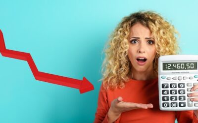 Ile naprawdę zapłacisz podatku od sprzedaży akcji?