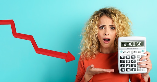 Ile naprawdę zapłacisz podatku od sprzedaży akcji?