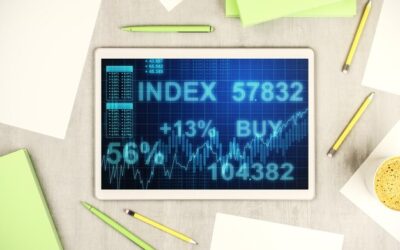 Ile podatku zapłacisz od zysków na giełdzie?