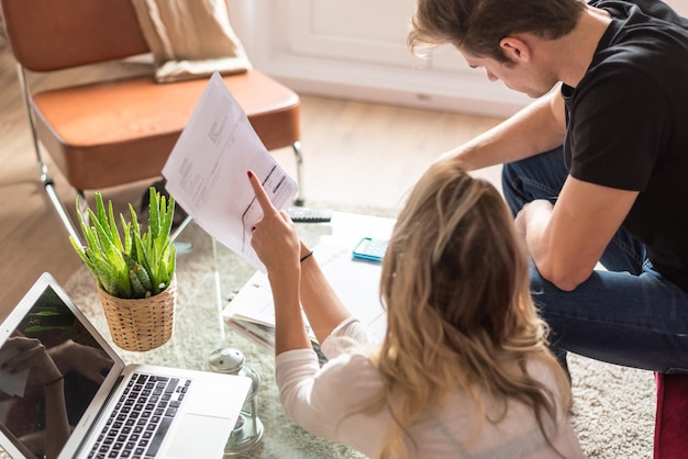 Ile realnie można zarobić na obligacjach skarbowych?