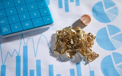 Jak bezpiecznie kupić obligacje skarbowe indeksowane inflacją?