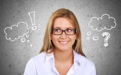 Jak dorobić do pensji? Sprawdzone pomysły na dodatkowy zarobek