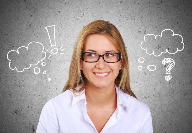 Jak dorobić do pensji? Sprawdzone pomysły na dodatkowy zarobek