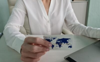 Jak i gdzie kupić obligacje państwowe w Polsce?