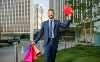 Jak i gdzie sprzedać akcje PKP?