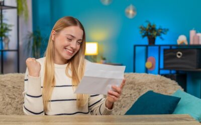 Jak inwestorzy mogą sprawdzić termin wypłaty dywidendy?