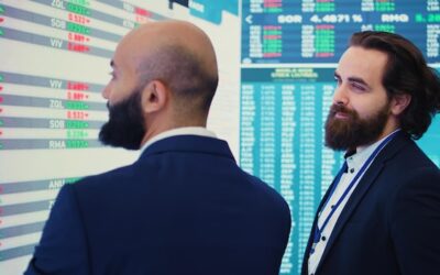 Jak inwestować na Nasdaq bez popełniania typowych błędów?